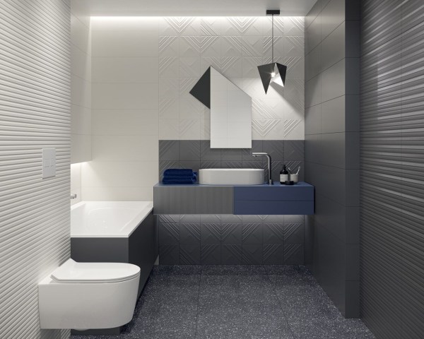 paradyz ray2